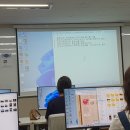 5060 시니어 유튜버&인플루언서 이미지