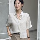 폭스 이미지