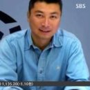 강호의 도리 이미지