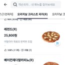 남자피자영등포점