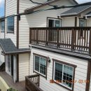 법성어린이집 이미지