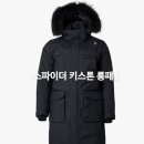 272-2117 이미지