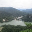 득소 이미지