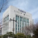 2017 어린이동화구연대회 이미지