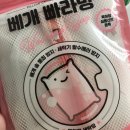 [내돈내산] 베개 빠라망 솔직 후기 - 찌든 때 베개솜 세탁하는 법