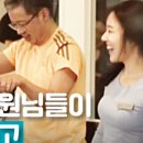 (주)메디앤케어 이미지