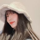 꼼미붙임머리 이미지