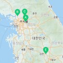 선산대로-66 이미지