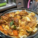 왕성식당