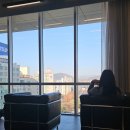 지디씨컨설팅 | 뽈뽈뽈 야무지게 돌아다닌 한국여행