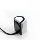 아이정보통신 이미지