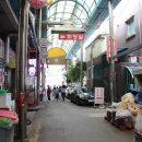 찬성방앗간 이미지