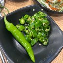 대복삼겹신탄진점 이미지