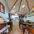 카누720애견풀빌라 이미지