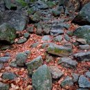 아산소방서 화장실 | 잘 노는 사람이 잘 사는 것이다