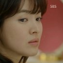 속눈썹바람이분다