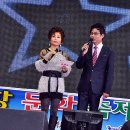 다대12-2 이미지