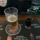 마이마치컴퍼니 이미지