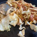 우성닭갈비 티스토리