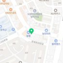 무쏘군포당정점 이미지