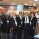 (주)동명 이미지