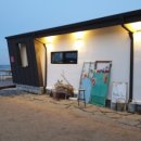 헬로우씨펜션 이미지