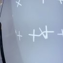 광천손세차장 이미지