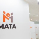 마타(MATA)