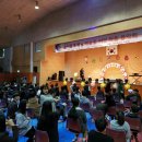 파주중학교 이미지