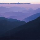 순창10경 이미지