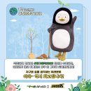 아포코