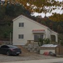 광신수산 네이버블로그
