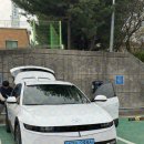 리스렌트성지