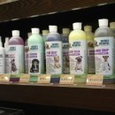 로하스동물병원 이미지