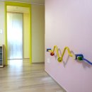 아장아장어린이집 이미지