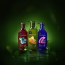 보태니컬 이미지