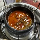 광명 하안동 곱이 꽉 차있는 인생 곱창 맛집, &lt;양가황소곱창&gt; 솔직 후기