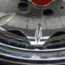 타이어본가 이미지