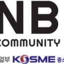 주엔비 이미지