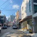 아도르 페메종