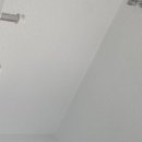 수성아파트 | 대구 호반써밋수성 아파트 실리카 탄성코트 전문가 직접 시공 후기 [크랙 보수 완벽 해결]