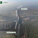 수림목장 이미지