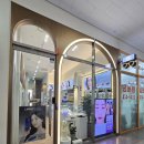 아이텔링안경원 이미지