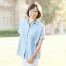 지선 이미지