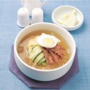 포천냉면