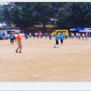 교하중학교 이미지