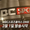 안스포츠