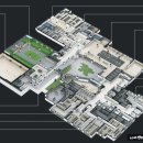 이문 주식회사 이미지