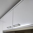 휴먼시아아파트 | 오송 휴먼시아 아파트 입주청소 후기