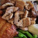 소풍가는길 | 양산 덕계 돼지갈비 맛집 백동소풍가는길&lt;&lt;양산점&gt;&gt;